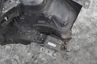 фото thumb №10, Volkswagen golf vii блок двигуна поріг лівий la7n hb 5d