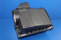 фото thumb №1, Discovery iii 2.7 tdv6 корпус фильтра воздуха