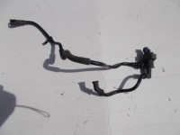 фото thumb №1, Opel zafira b шланг живлення пального 55352808