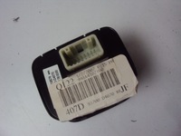 фото thumb №3, Kia оригинальный номер 93700 d4070