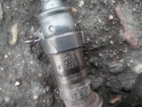 фото thumb №3, Bmw e39 датчик лямбда-зонд 540i m62b44tu