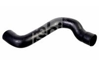 фото thumb №2, Шланг резиновый системы охлаждение scania l/p g r s p g r t