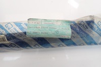 фото thumb №12, Fiat punto ii планка бампера права перед нова org