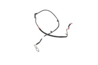 фото thumb №1, Клемма плюсовая mini clubman r55 12428516169 11210770 2.0l 82kw 2013