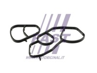 фото thumb №2, Fast прокладка fiat scudo 07- радіатор олія