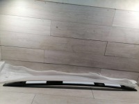 фото thumb №1, Sportage молдинг дахова ліва 87270d9510eb