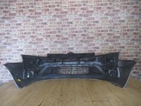 фото thumb №11, Бампер перед kpl citroen c4 picasso i 06/09 ezrc