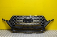 фото thumb №1, Ford explorer 2020- решітка радіатора решітка радіатора перед usa