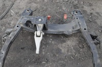 фото thumb №6, Mg zs 1.0 t-gdi 111km подрамник подрамник подвеска 10774433