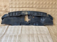 фото thumb №9, Honda cr-v iii захист поперечина накладка 2,2 i-dtec