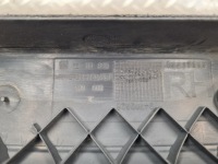 фото thumb №7, Защита обивка стойка правая czarna astra iii h gtc панорама 13113898