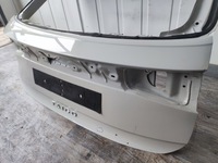 фото thumb №5, Кришка багажника задня задня vw volkswagen taigo --- poznań --- giełda