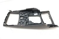 фото thumb №8, Консоль панель приладів audi a6 allroad 4fh, c6 4f1864261 3.0l дизель 171kw 2006