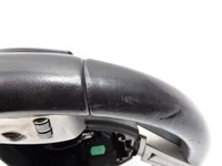 фото thumb №14, Повітропровід шкіра jaguar xf x250 пелюстки перемикання