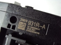 фото thumb №7, Переключатель комбинированный renault kangoo iv 2021-