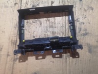 фото thumb №8, Master iv / movano рамка радио консоли 283e82239r