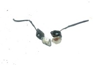 фото thumb №8, Освітлення реєстрації mazda xedos 6 ca 13061634 2.0l бензиновий 103kw