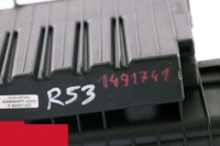 фото thumb №12, Mini r52 r53 s корпус фільтра повітря 1491740