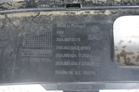 фото thumb №13, Vw t-roc 2017- 2ga бампер задня задній 2ga807521s