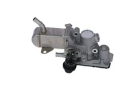 фото thumb №6, Модуль клапана egr 48207 nrf renault