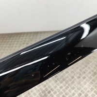 фото thumb №9, Ford mustang mach-e 2023 ліва сторона молдинг дахова