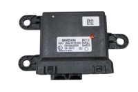 Купить Chrysler pacifica 2021- модуль шлюз 68492545aa, фото thumb