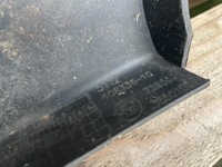 фото thumb №6, Бампер задняя задний bmw 2 f22 f23 sport line полный