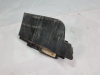 Купить Vw atlas cross sport 3.6 awd r-line брызговик левый задний  2021-, фото thumb