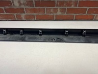 фото thumb №10, Молдинг поріг права honda fit rs 20- 71800-tzb-j1