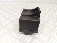 фото thumb №7, Реле свічка розжарювання fiat doblo ii 1.6 jtdm