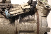 Компресор кондиціонера alfa romeo 159 1.9jtd wdc-3 Зі Шроту, фото thumb