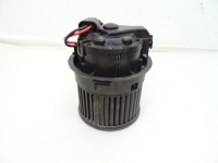 фото thumb №1, Peugeot 208 вентилятор обдув вентилятор t1013140a
