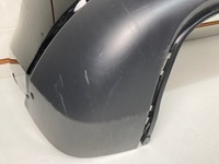 фото thumb №8, Бампер задний jeep compass ii 2