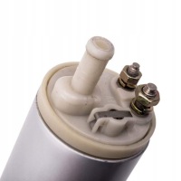 фото thumb №14, Блок dostarczająca топливо, насос benzynowa do bmw r 850 1100 1150