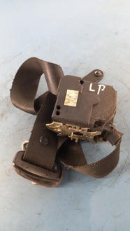 фото thumb №1, Pas левый перед ford mondeo mk3 03r