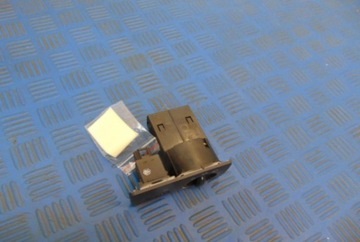 фото thumb №5, Skoda fabia i выключатель света 242637003