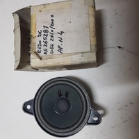 фото thumb №1, Mercedes a klasa w169 динамик задняя задний a1698200902