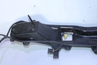 фото thumb №6, Балка бампера задняя задняя kia proceed iii