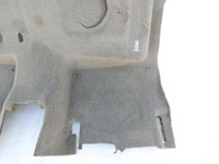 фото thumb №10, Обшивка пол задняя audi q7 i 4l 4l0863367