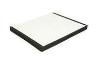 фото thumb №1, Фильтр кабины hyundai accent iii, accent iv, elantr