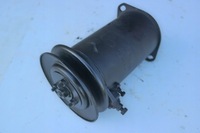 фото thumb №6, Генератор fiat 126p maluch 600 650ccm produkcja prl