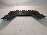 фото thumb №12, Защита плита pod двигатель vw tiguan 5n0