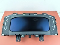 фото thumb №1, Vw volkswagen t-roc счетчик приборы спидометр 17a920790