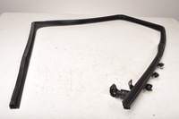 фото thumb №9, Land rover defender l663 прокладка дверь правые перед 21r l8b2-21596-b