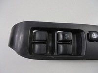 фото thumb №8, Legacy iii переключатель стекло перед левый 83071ae020