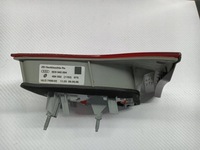 фото thumb №9, Лампа задня задня права audi a4 b7 8e9945094