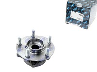 фото thumb №1, Bta h15034bta підшипник колеса