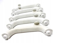 фото thumb №2, Chrysler sebring avenger ручка кронштейн потолочный