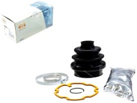 фото thumb №1, Lobro набір захист шарнір 92833229302 vkjp8370