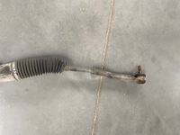 фото thumb №5, Nissan leaf i трансмісія кермова рейка рульова 48001 3nl1a